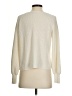 Wilfred Ivory Cardigan Size XXS - photo 2
