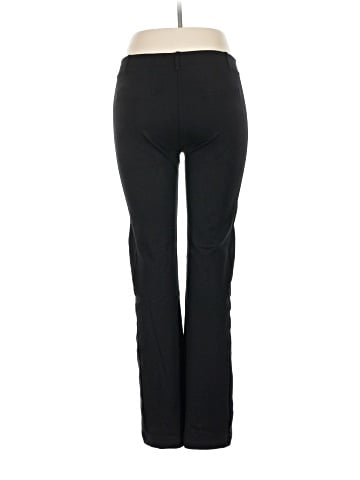 Betabrand Active Pants (view 2)