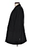 Express 100% Polyester Black Blazer Size M - photo 5