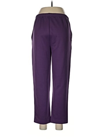Blair Casual Pants (view 2)