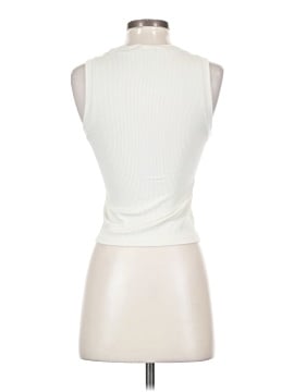 Aritzia Sleeveless Top (view 2)