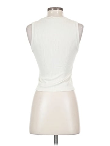 Aritzia Sleeveless Top (view 2)