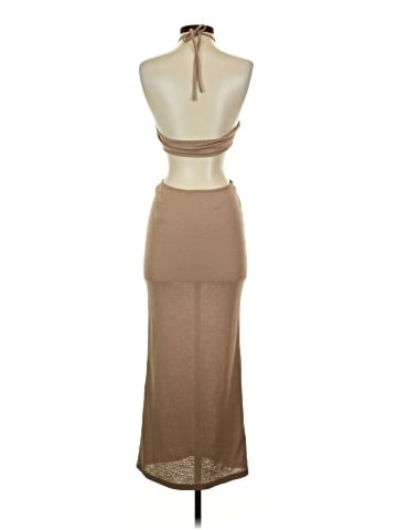 Unbranded Cocktail Dress (view 2)