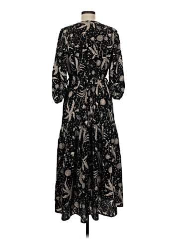 Topshop Cocktail Dress (view 2)