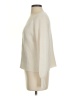 Wilfred Ivory Cardigan Size XXS - photo 5