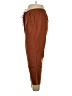 Gap Brown Casual Pants Size XL - photo 5