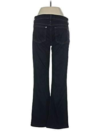 Joe's Jeans Jeans (view 2)