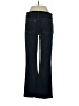 Joe's Jeans Blue Jeans Size 27 waist - photo 2