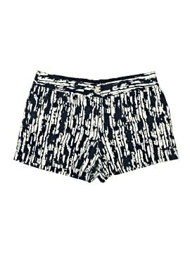 Ann Taylor Loft Shorts