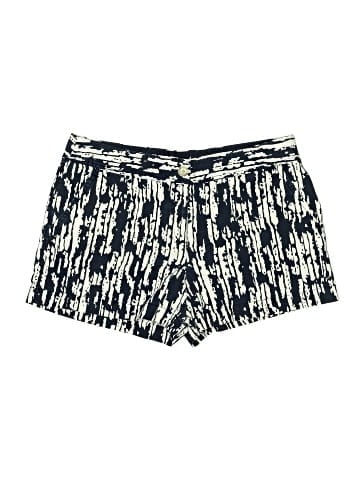 Ann Taylor LOFT Shorts (view 1)