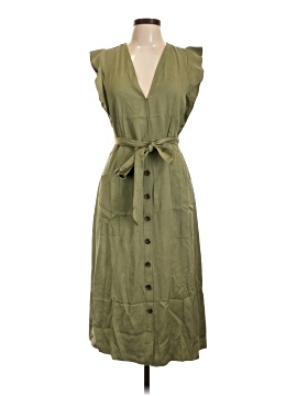 Reiss Casual Dress (view 1)