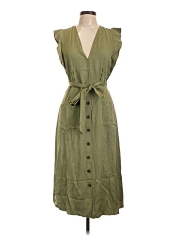 Reiss Casual Dress (view 1)