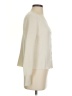 Wilfred Ivory Cardigan Size XXS - photo 4