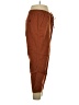Gap Brown Casual Pants Size XL - photo 4