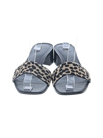 Reformation Sandals (view 2)