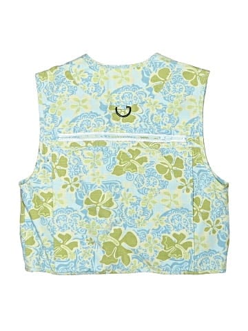 L.L.Bean Vest (view 2)