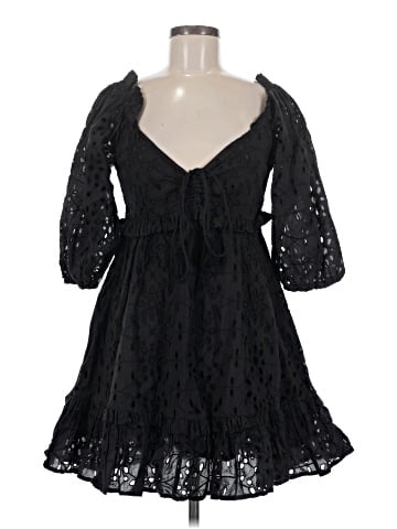 Cleobella Cocktail Dress (view 1)
