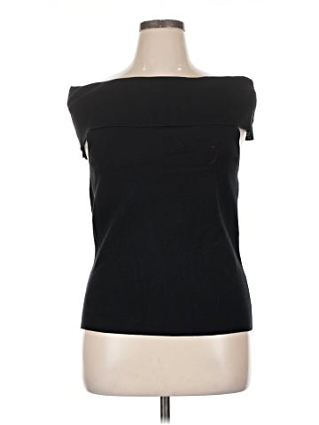 Modern Citizen Sleeveless Top (view 1)