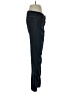 Joe's Jeans Blue Jeans Size 27 waist - photo 4