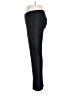 Betabrand Solid Black Active Pants Size L (estimated) - photo 5