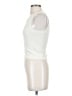 Aritzia Ivory Sleeveless Top Size S - photo 5