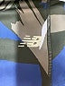 New Balance Graphic Blue Active Pants Size L - photo 7