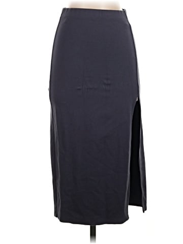 Babaton Casual Skirt (view 1)