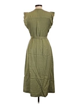 Reiss Casual Dress (view 2)