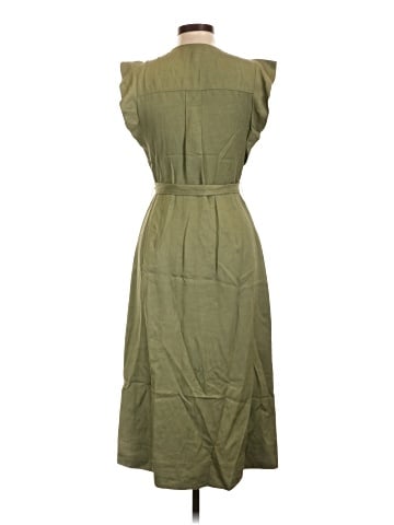 Reiss Casual Dress (view 2)