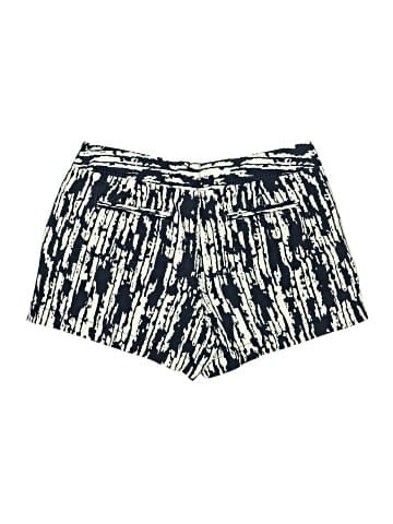 Ann Taylor LOFT Shorts (view 2)