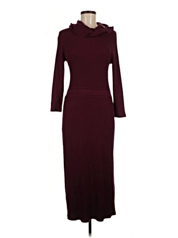 Sandra Darren Casual Dress (view 1)