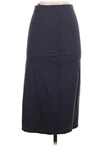 Babaton Casual Skirt (view 2)