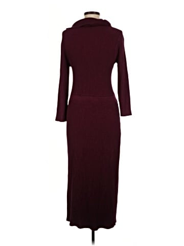 Sandra Darren Casual Dress (view 2)
