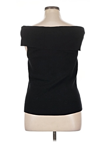 Modern Citizen Sleeveless Top (view 2)