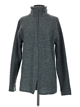 Corbin Collection Coat