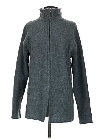 Corbin Collection Coat (view 1)