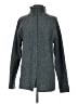Corbin Collection Gray Coat Size S - photo 1