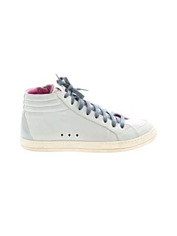 P448 Sneakers (view 1)