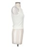 Aritzia Ivory Sleeveless Top Size S - photo 4