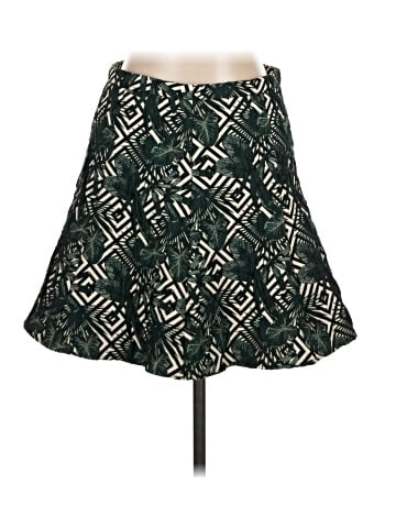 oasis Casual Skirt (view 1)