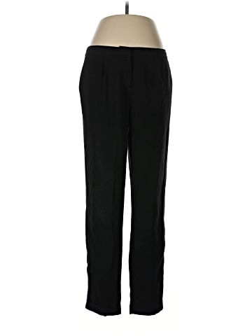 Forever 21 Dress Pants (view 1)
