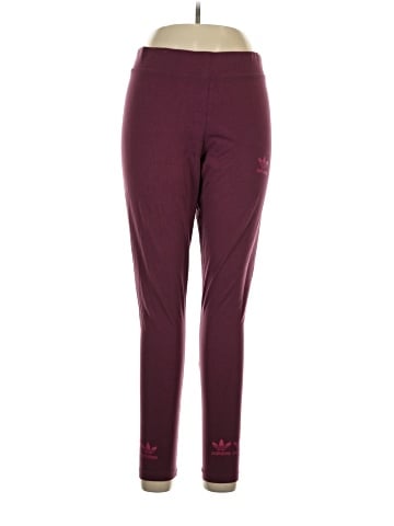 Adidas Active Pants (view 1)