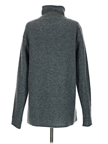 Corbin Collection Coat (view 2)