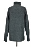 Corbin Collection Gray Coat Size S - photo 2