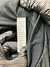 SPANX Solid Black Skort Size S - photo 4