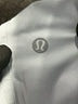 Lululemon Athletica Solid Blue Casual Pants Size S (estimated) - photo 7