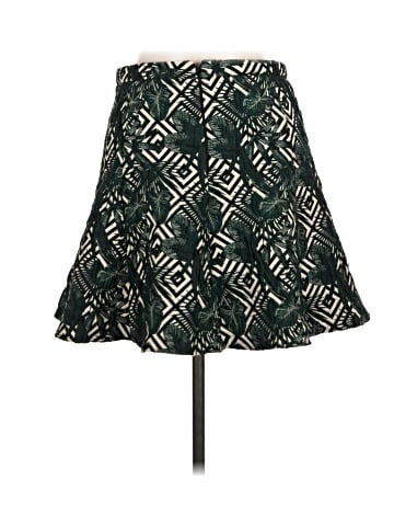 oasis Casual Skirt (view 2)