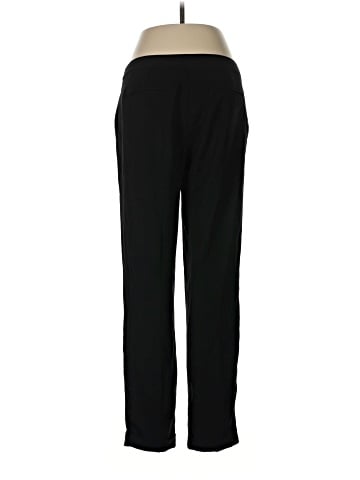 Forever 21 Dress Pants (view 2)