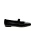 Old Navy Black Flats Size 8 - photo 1