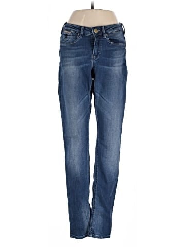 Maison Scotch Jeans (view 1)